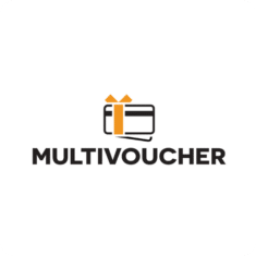 Multivoucher