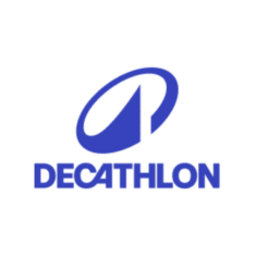 Decathlon
