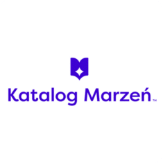 Katalog Marzeń