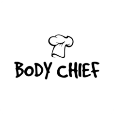 Body Chief