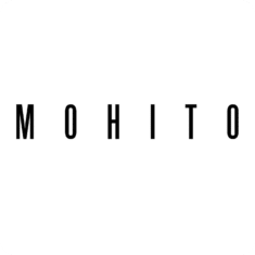 Mohito