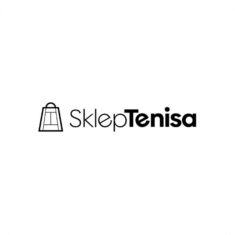 Sklep Tenisa