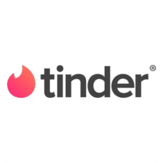 Tinder+