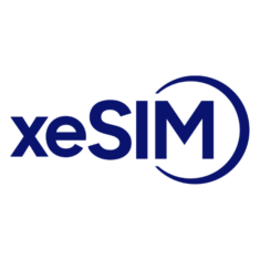 XeSIM