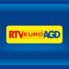 karta podarunkowa RTV EURO AGD