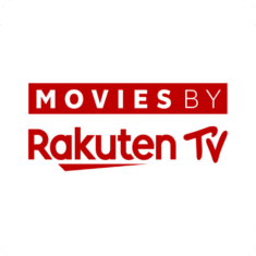 Rakuten TV