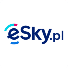 eSky