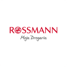 Rossmann