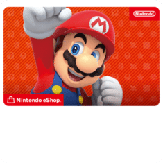 Nintendo
