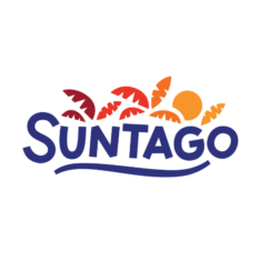 Suntago