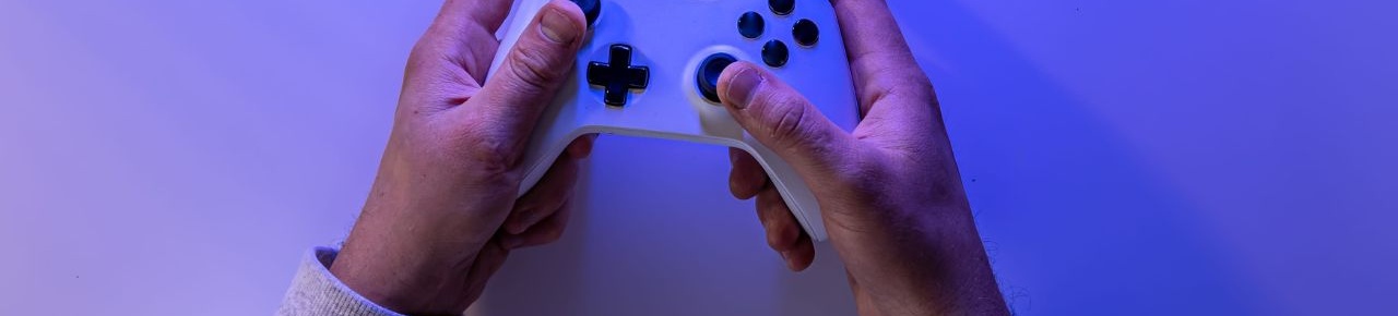 Karta podarunkowa Xbox – nowoczesny prezent cyfrowy