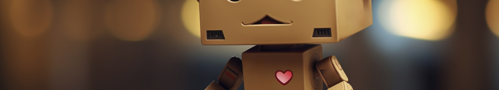 Karty podarunkowe Roblox – gdzie można kupić je szybko i bezpiecznie?