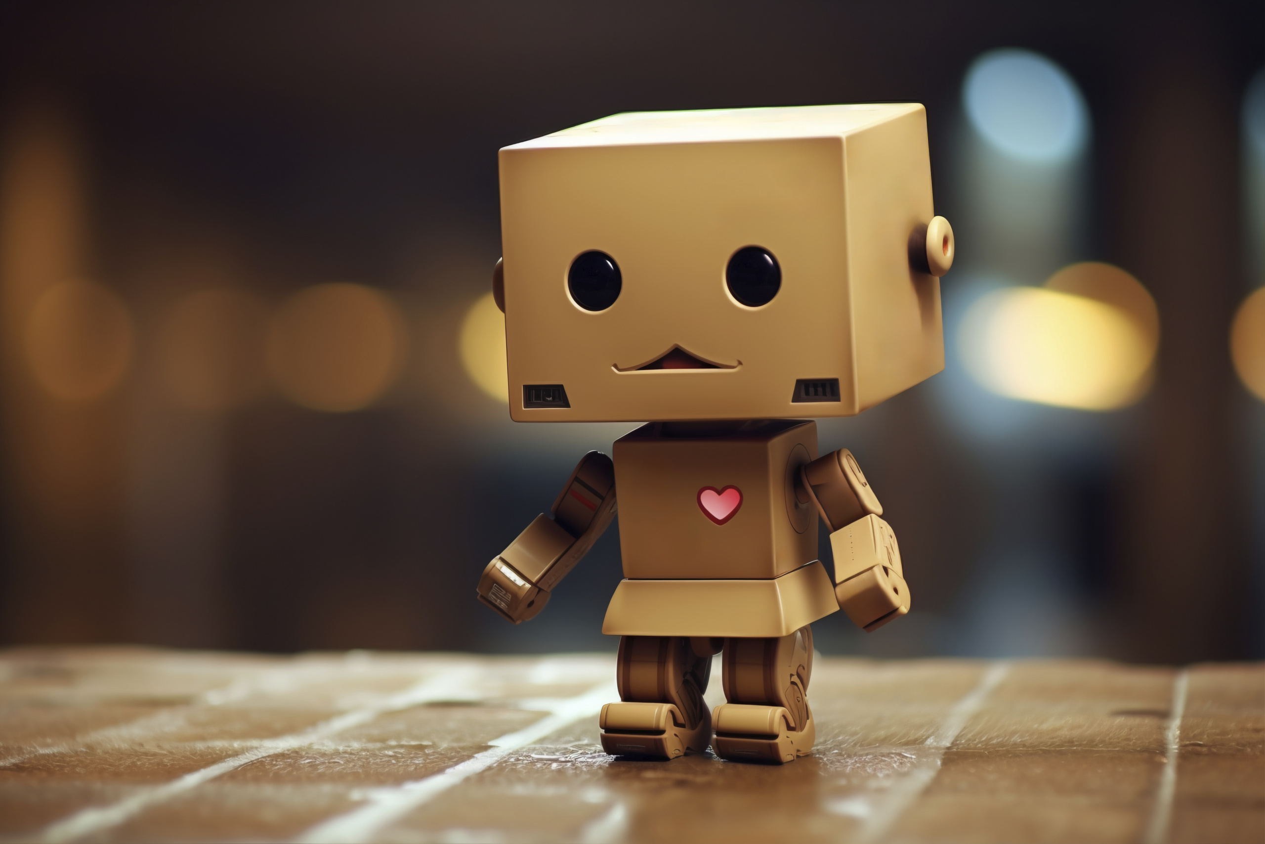 Karty podarunkowe Roblox – gdzie można kupić je szybko i bezpiecznie?