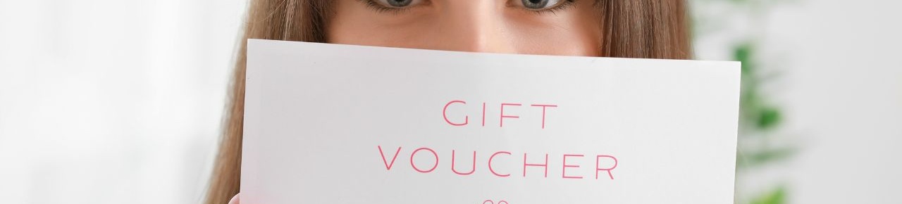 Voucher – wymowa, znaczenie i zastosowanie w praktyce