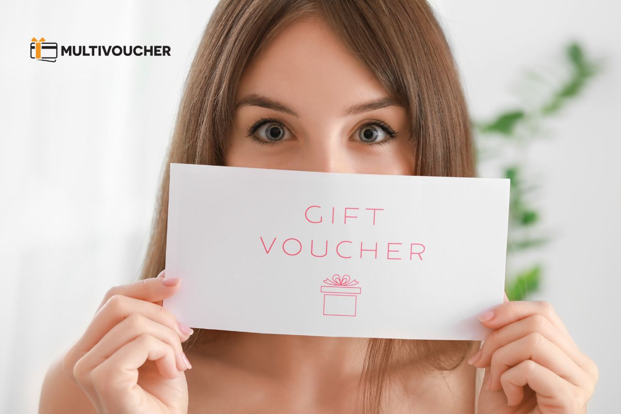 Voucher – wymowa, znaczenie i zastosowanie w praktyce