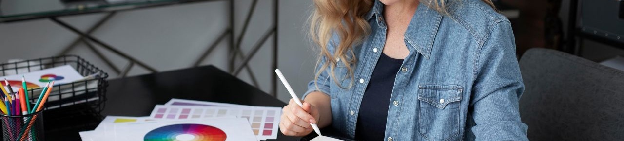 Jak zaprojektować voucher, który przyciąga klientów? Psychologia sprzedaży i design w praktyce