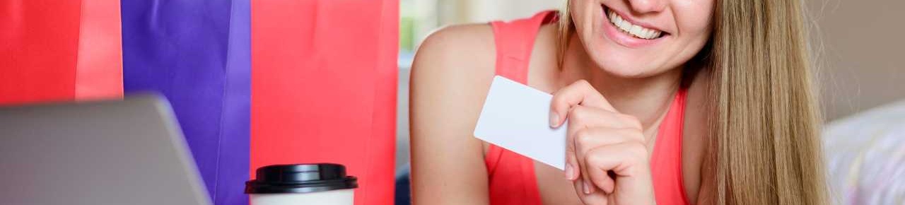 Voucher: co to jest i gdzie go kupić