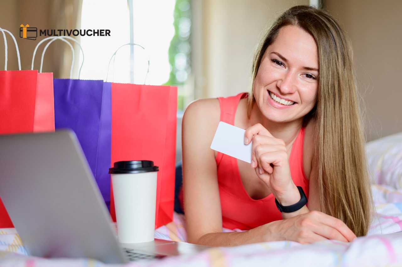 Voucher: co to jest i gdzie go kupić