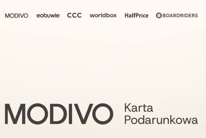 Karta podarunkowa worldbox