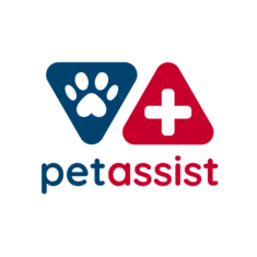 PetAssist