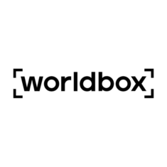 worldbox