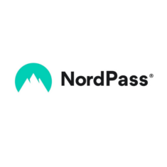 NordPass