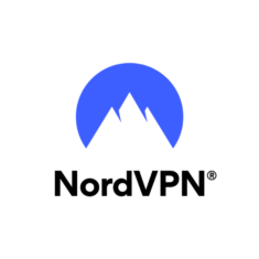 NordVPN