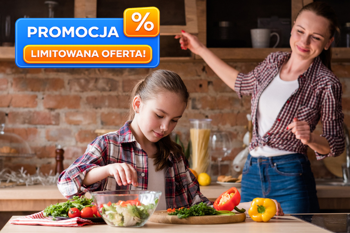 Karta podarunkowa Frisco