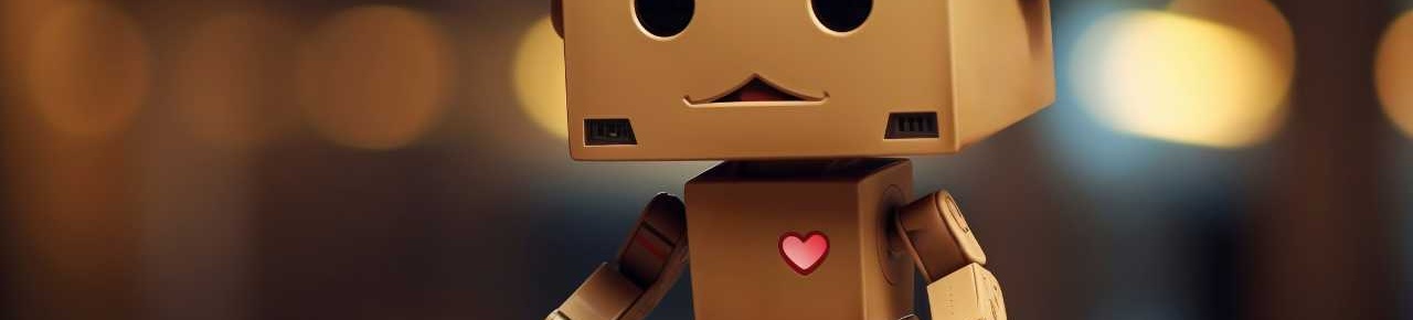 Prezent dla gracza: karta podarunkowa Roblox krok po kroku