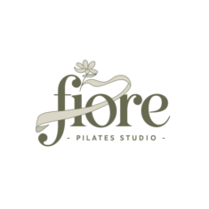 Fiore Pilates Studio