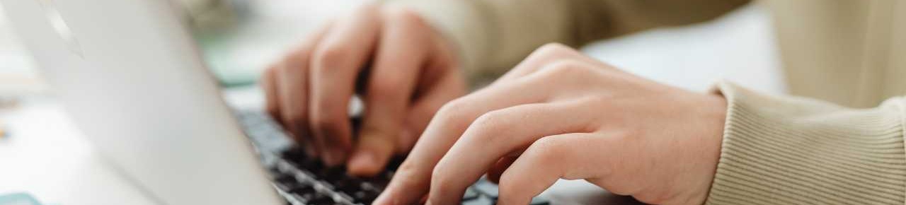 Karty podarunkowe Empik – idealny prezent stacjonarnie i online