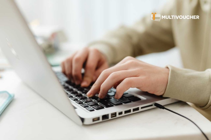 Karty podarunkowe Empik – idealny prezent stacjonarnie i online