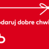 Księgarnia Bonito