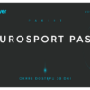eurosport pass