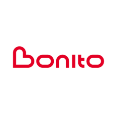 Bonito
