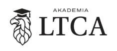 Akademia LTCA
