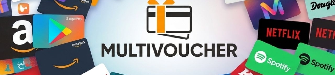 Gdzie kupić karty podarunkowe online? Kompletny przewodnik