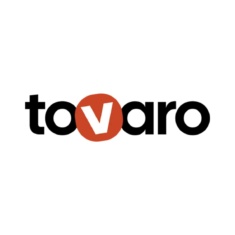 TOVARO.pl