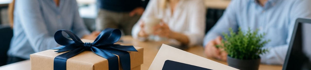 Benefity dla pracowników w 2026 – co naprawdę działa?