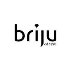 Briju