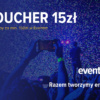 Eventim voucher