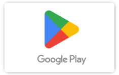 Google Play