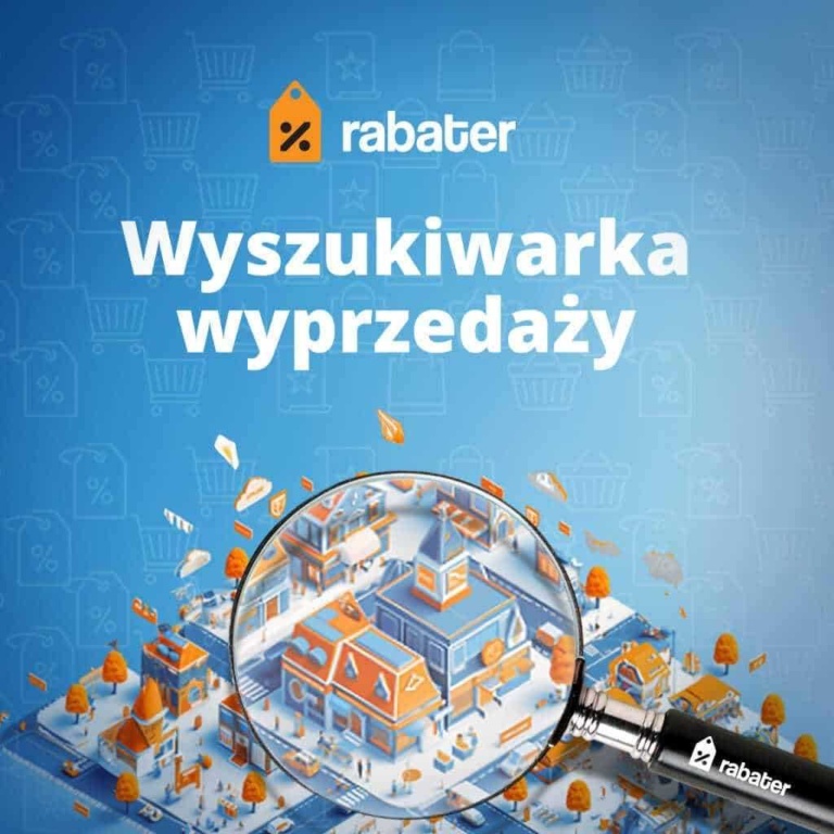 rabater, kody rabatowe, multivoucher