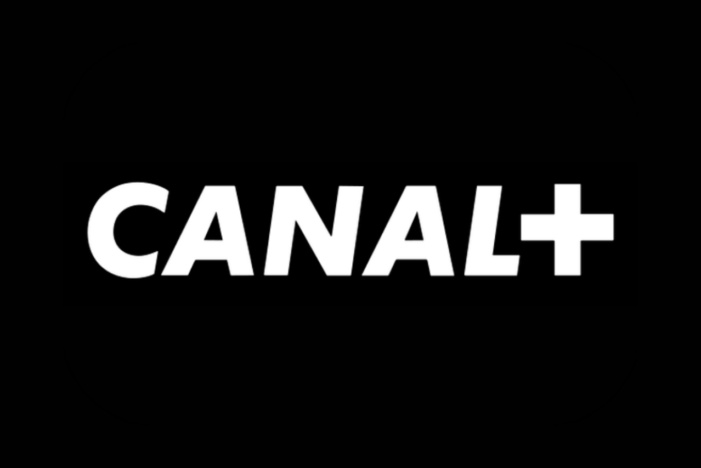 Voucher do pakietu CANAL+ Super Sport w serwisie streamingowym – 1 miesiąc