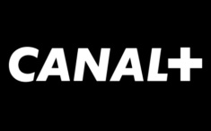 CANAL+