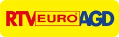 RTV EURO AGD
