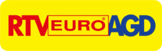 logo RTV EURO AGD