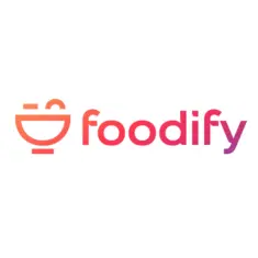 Foodify