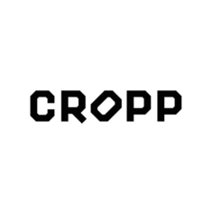 Cropp