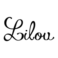 Lilou